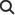 חיפוש