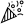 מיתוג ימי הולדת
