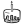 אפייה