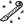 קישוטים למסיבה