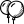 בלונים
